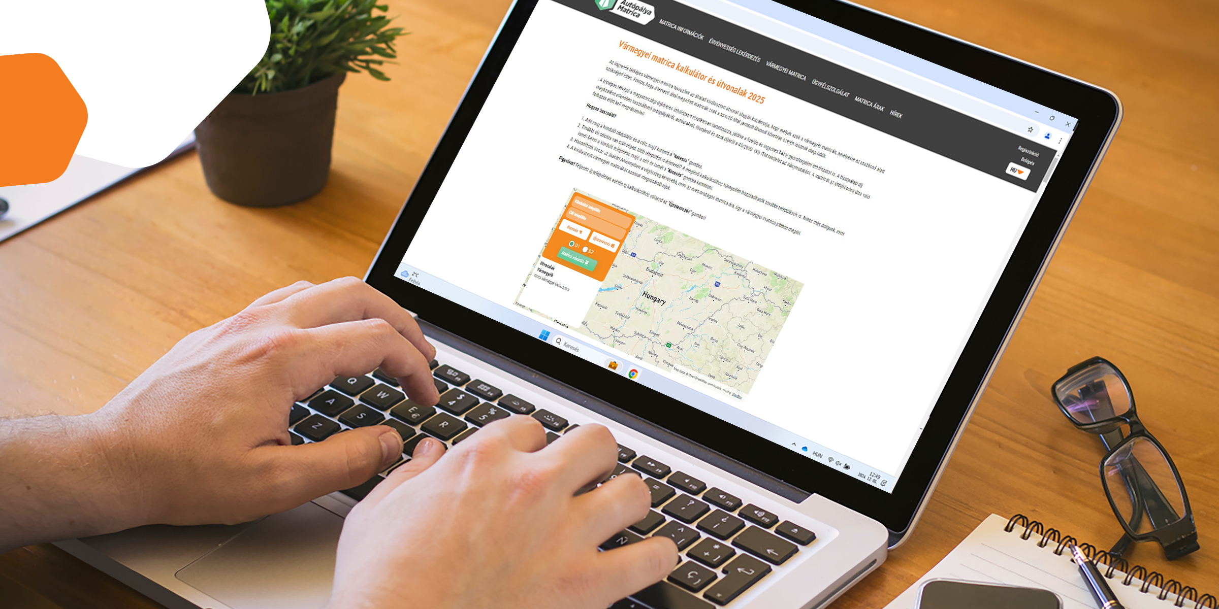 vármegyei matrica tervező.webp